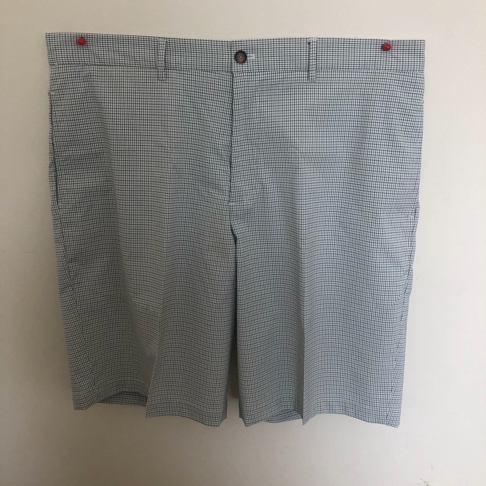 Greg Norman Shorts